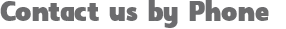 Departments