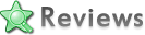 Reviews
