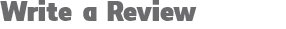 Write Review