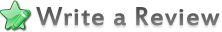 Write Review