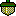 ICONS ID:397278 squirrelcart.com