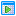 run backup file