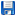 download backup
