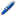 Click here to edit image.