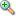 Click for full size image