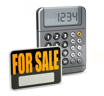 Price Altering Options