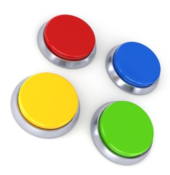 Detailed Select Options