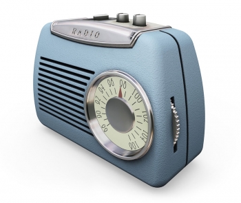 Radio Button Options