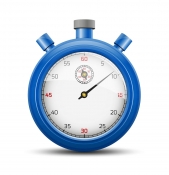 QuickTotal Demo Item