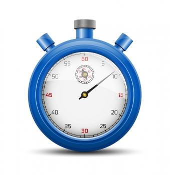 QuickTotal Demo Item