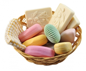 Multiple Selections and Quantities