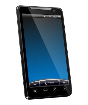 Related Products Example