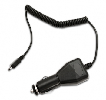 USB Car Charger