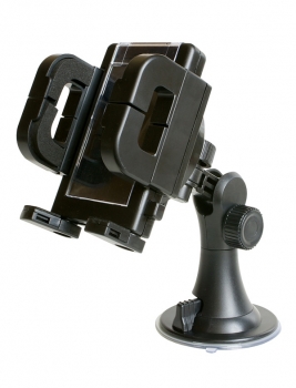 Mobile Phone Car Mount