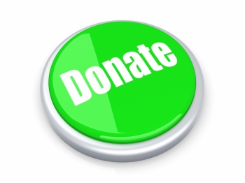 Donation