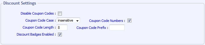 Squirrel Discount Code Coupon Codes