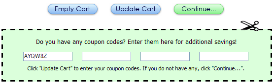 Squirrel Discount Code Coupon Codes
