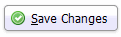 Save Changes