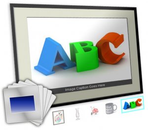 Slideshow Module
