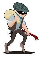 Fraud detection tools