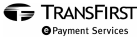 TransFirst ePayment Services