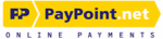 PayPoint (formerly SECpay)