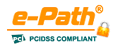 e-Path