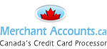Merchant Accounts.ca