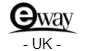 eWay - UK