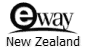 eWay - New Zealand