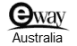 eWay - Australia