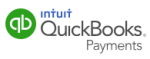 Intuit QuickBooks Payments (QBMS)
