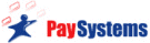 PaySystems.com